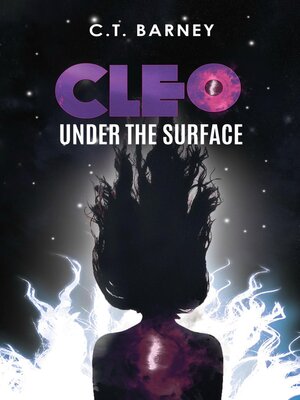 cover image of Cleo